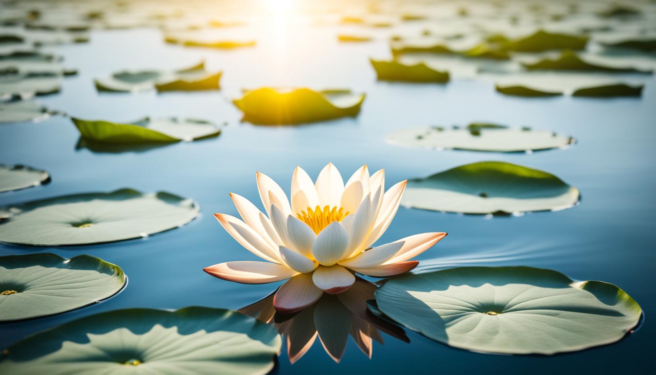 basic buddhism beliefs