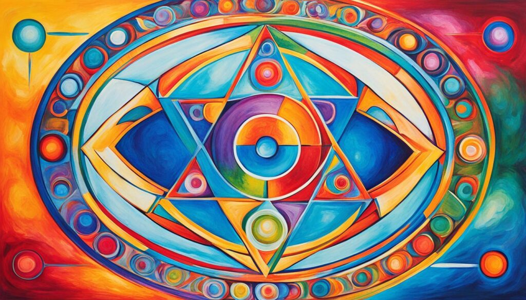 beliefs in buddhism beliefs in buddhism