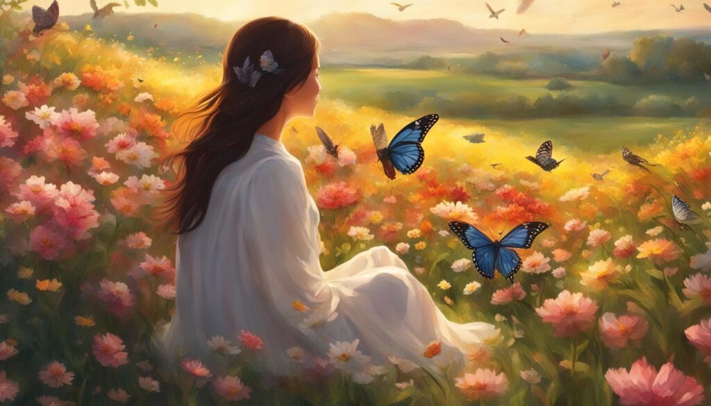 benefits of gratitude benefits of gratitude