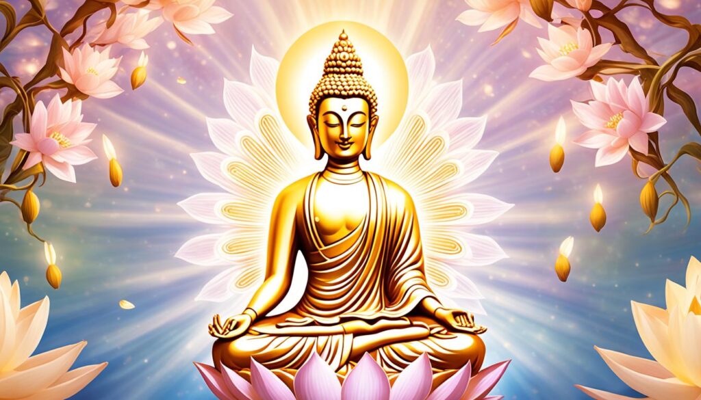 bodhisattva symbol bodhisattva symbol