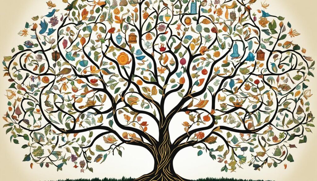 branches of Christianity and Buddhism branches of Christianity and Buddhism