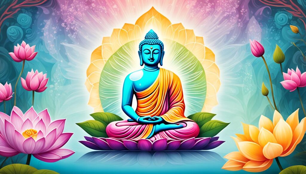 buddham saranam gachchhami buddham saranam gachchhami