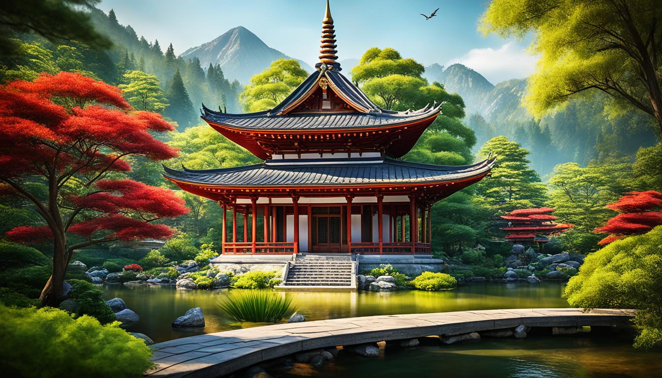 buddham saranam gachchhami