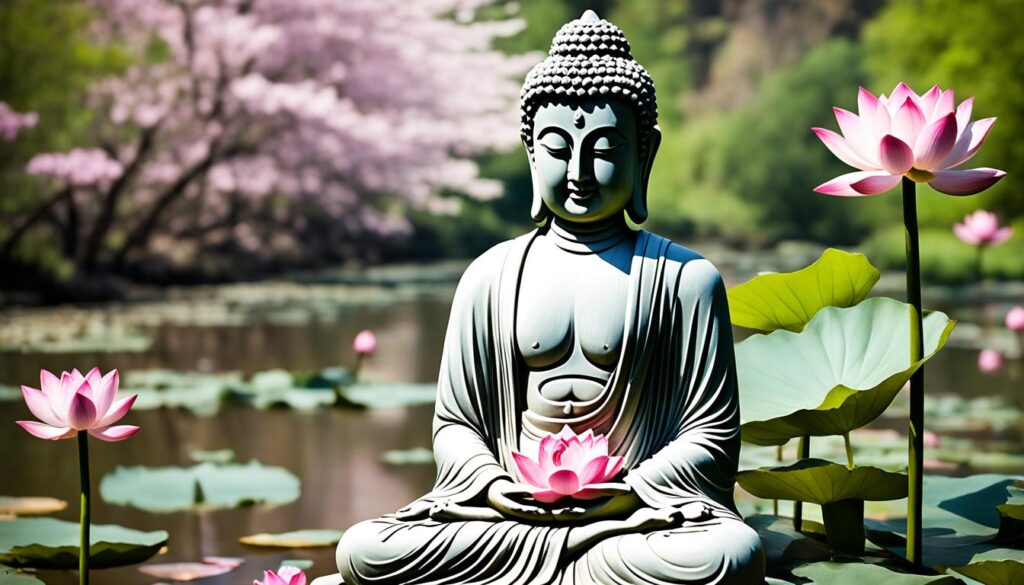 buddhism buddhism