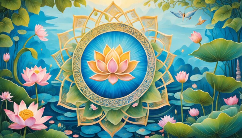 buddhism beliefs buddhism beliefs