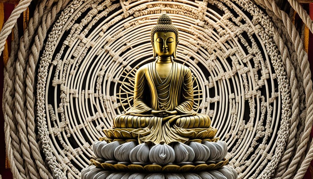 buddhism caste system buddhism caste system