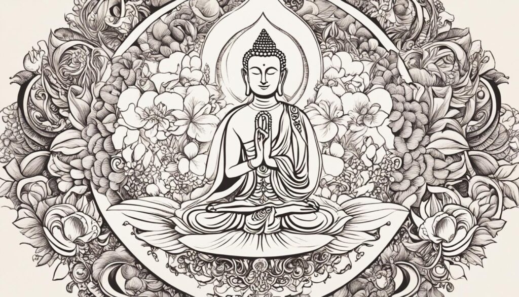 buddhism equality buddhism equality