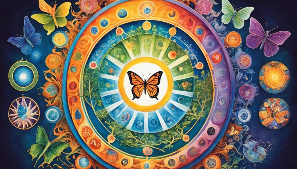 buddhism important beliefs buddhism important beliefs