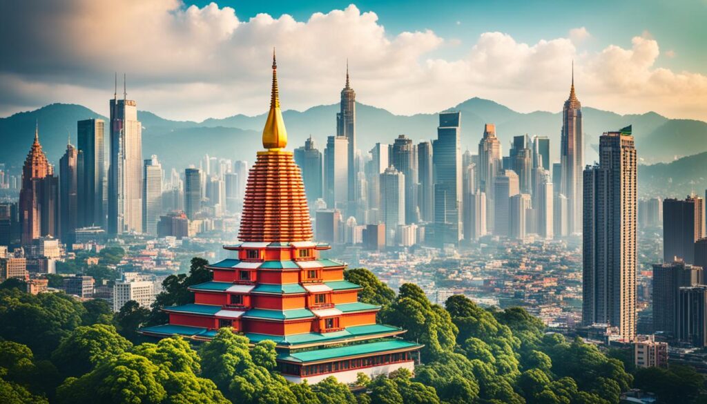 buddhism in modern world buddhism in modern world