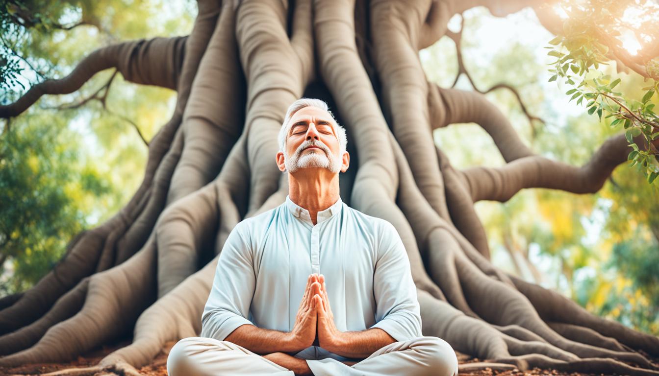 buddhism is a religion