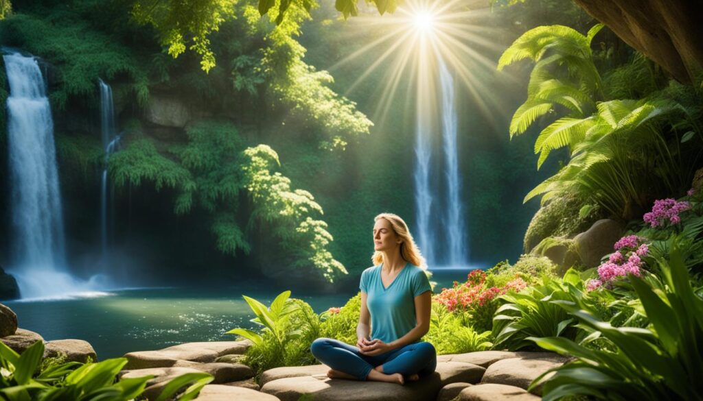 buddhism meditation techniques buddhism meditation techniques