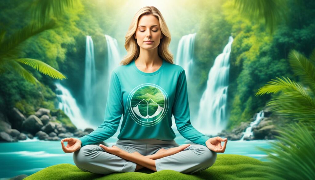 buddhism meditation techniques buddhism meditation techniques