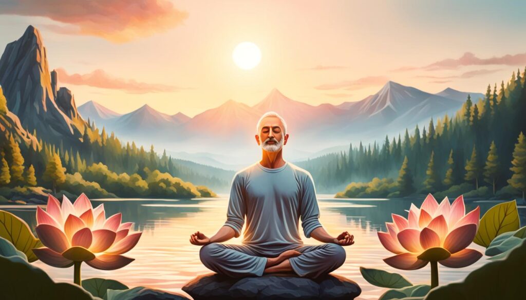 buddhism mindfulness practices buddhism mindfulness practices