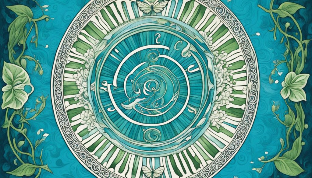 buddhism morality buddhism morality