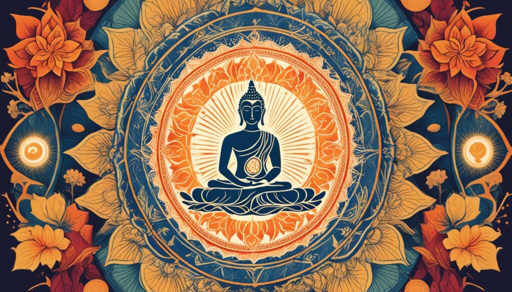 buddhism nirvana buddhism nirvana