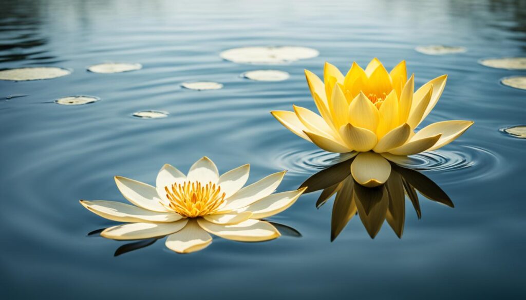 buddhism rebirth buddhism rebirth