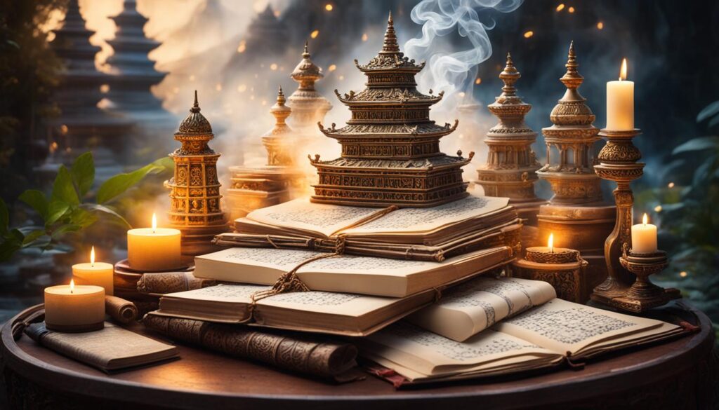 buddhism sacred texts buddhism sacred texts