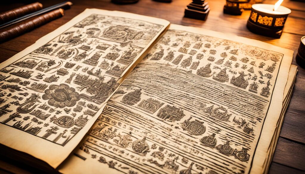 buddhism scriptures buddhism scriptures