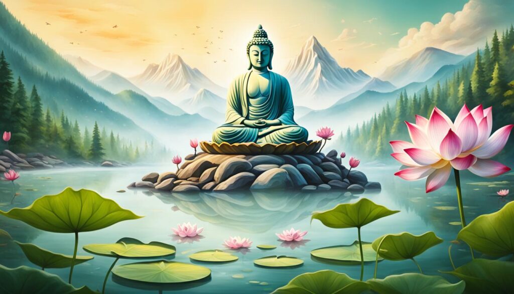 buddhism teachings buddhism teachings