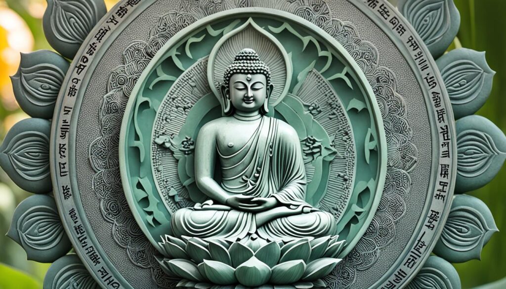 buddhism teachings buddhism teachings