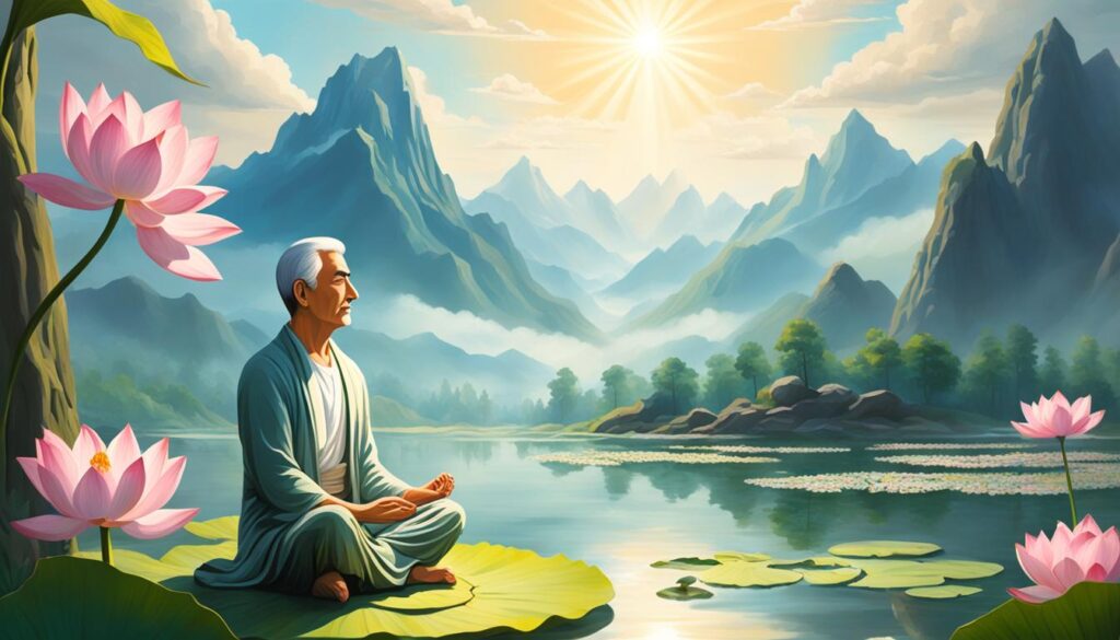 buddhist beliefs buddhist beliefs