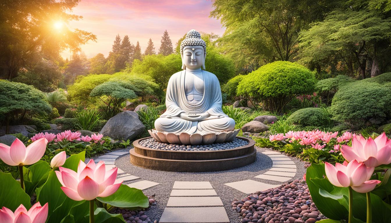 buddhist ethics