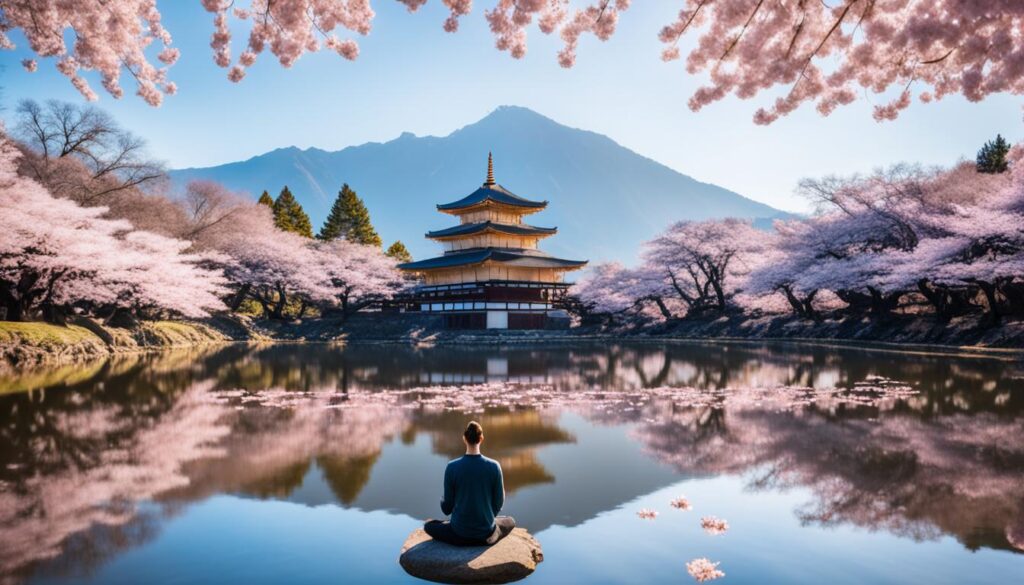 buddhist meditation practices buddhist meditation practices