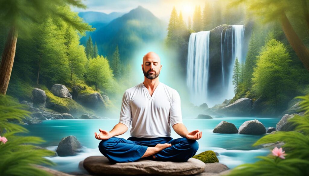 buddhist meditation techniques buddhist meditation techniques