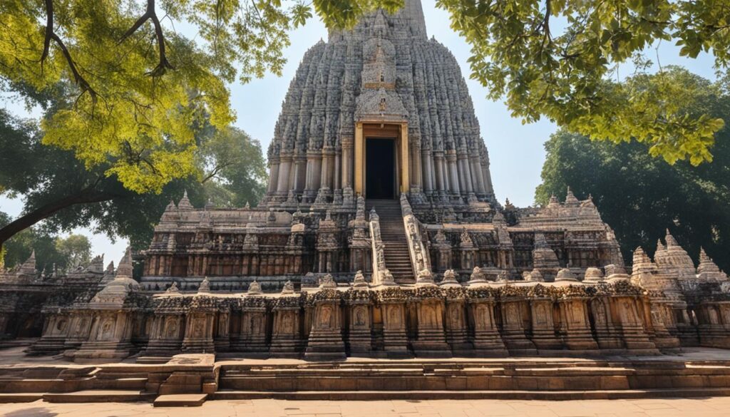 buddhist sites in india buddhist sites in india