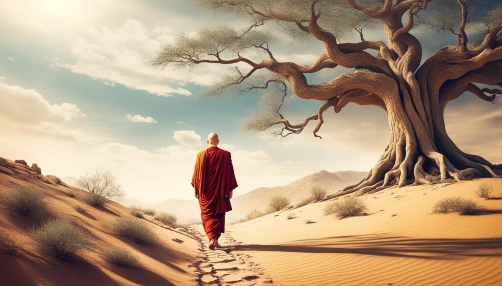 buddhist teachings on suffering buddhist teachings on suffering
