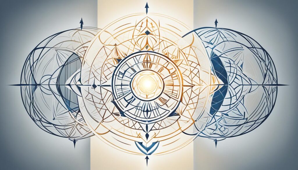 central teachings of buddhism central teachings of buddhism