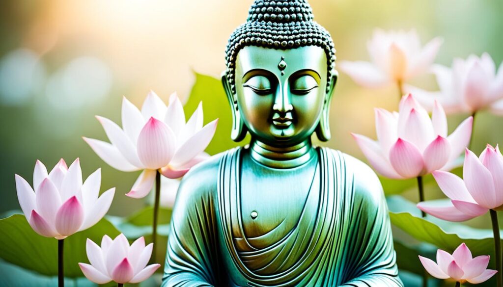 compassion and kindness compassion and kindness