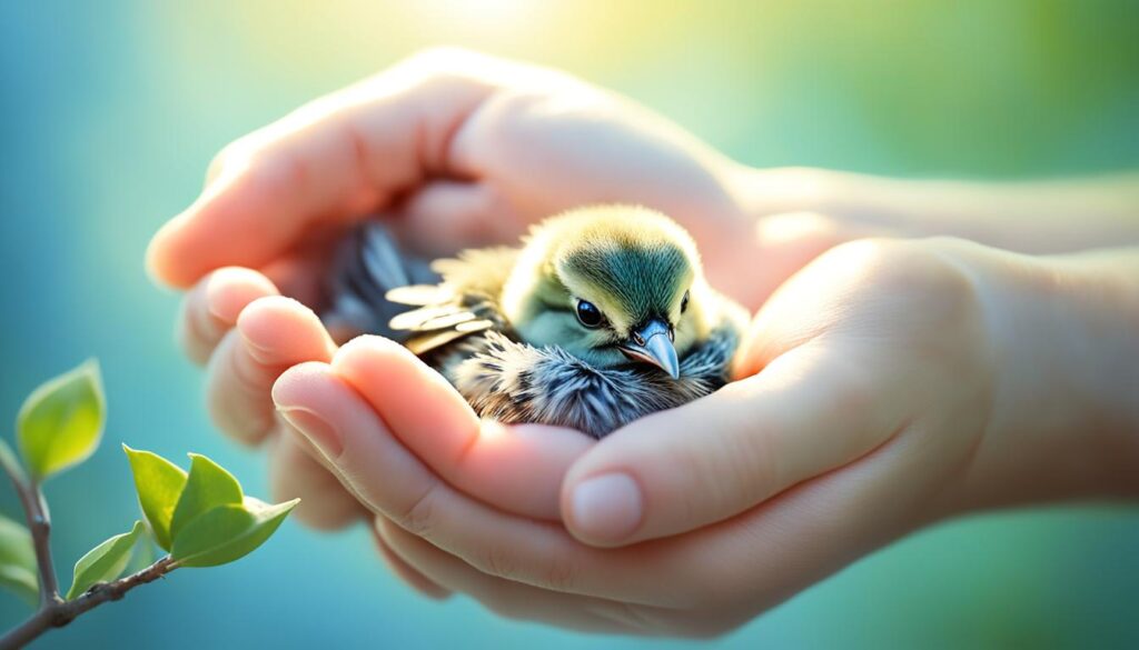 compassion and kindness compassion and kindness