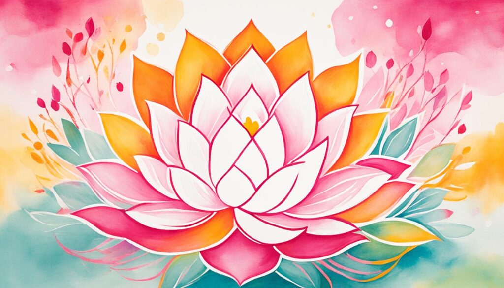 compassion artwork compassion artwork