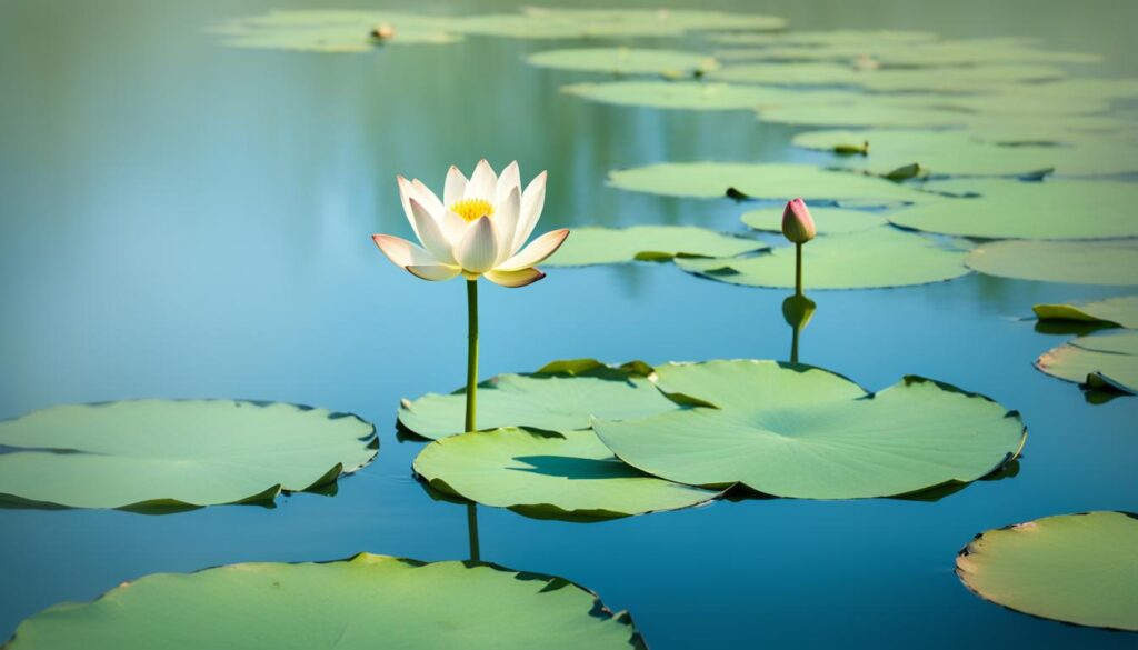 compassion in buddhism compassion in buddhism