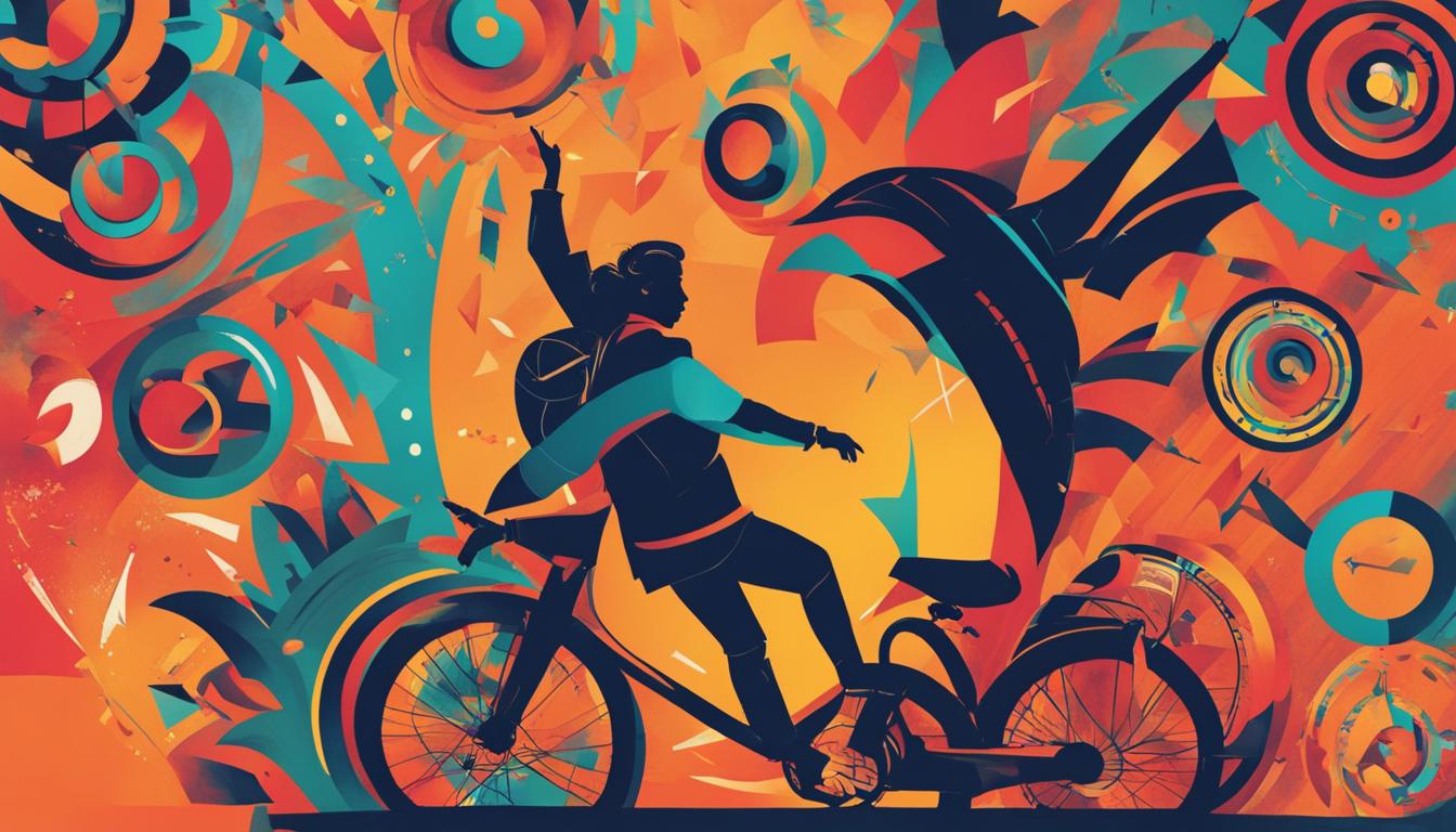 cycle breaker quotes