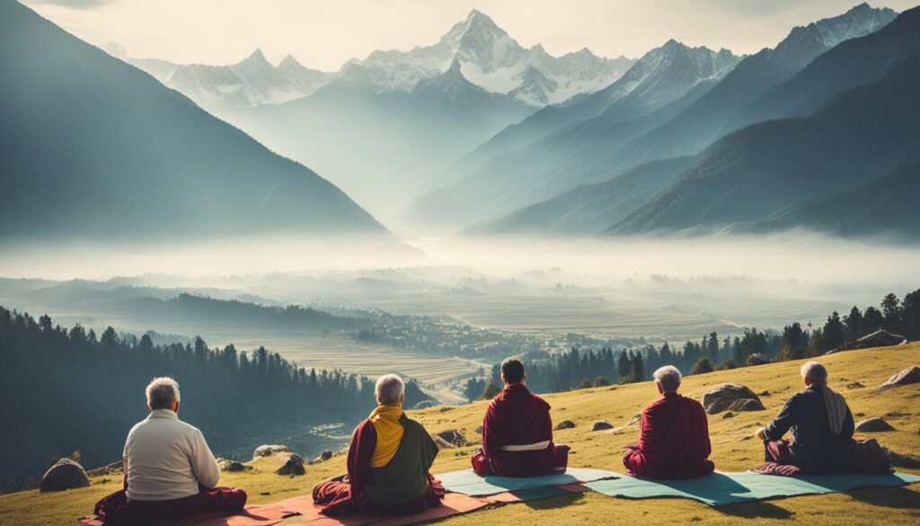 dalai lama teachings dalai lama teachings