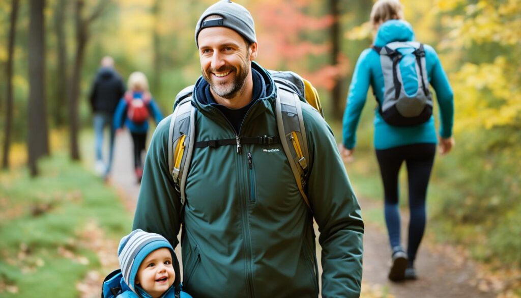 dating a divorced man with kids dating a divorced man with kids