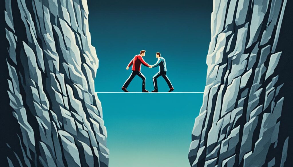 dating a man who is separated dating a man who is separated