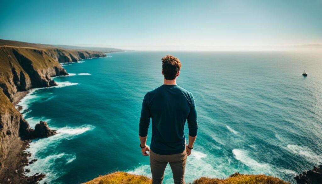 dealing with ex moving on dealing with ex moving on