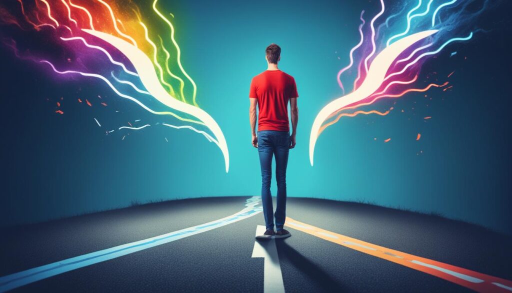 decisions based on emotions decisions based on emotions