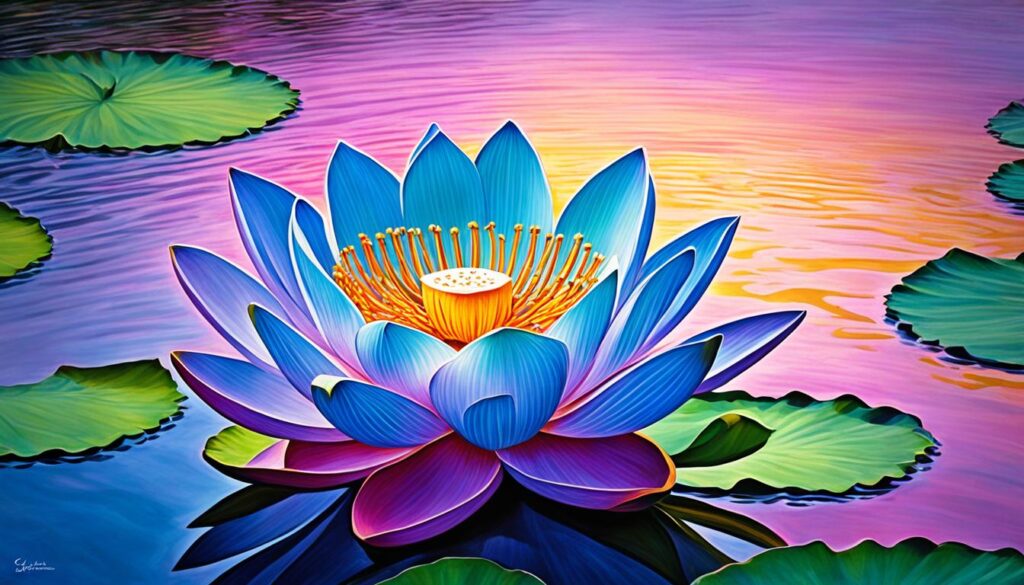 deity visualization deity visualization