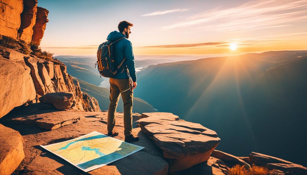 discovering personal interests discovering personal interests