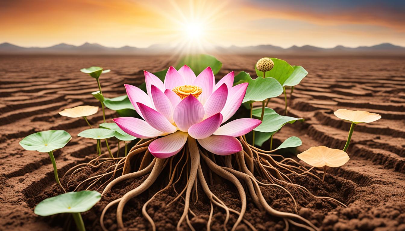 does buddhism have a caste system