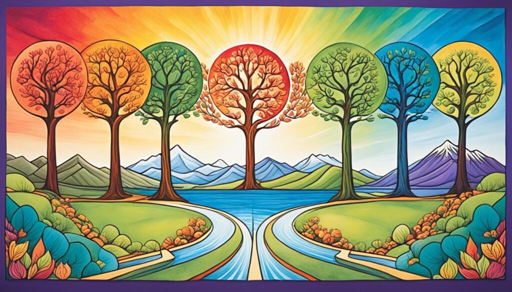 eightfold path eightfold path