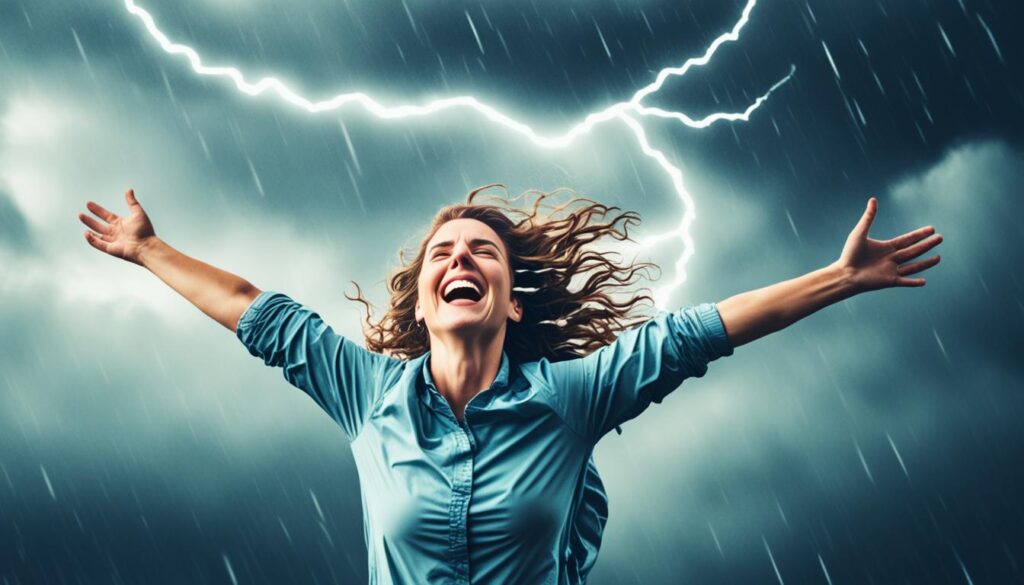 embrace imperfections embrace imperfections