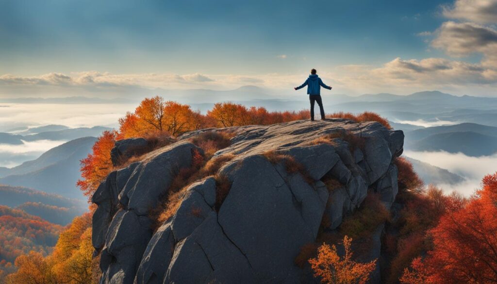 embrace new possibilities embrace new possibilities