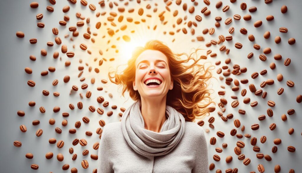 embracing everyday joys embracing everyday joys