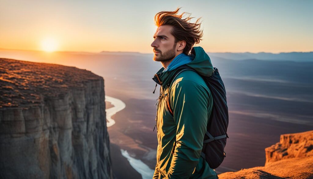 embracing failure embracing failure