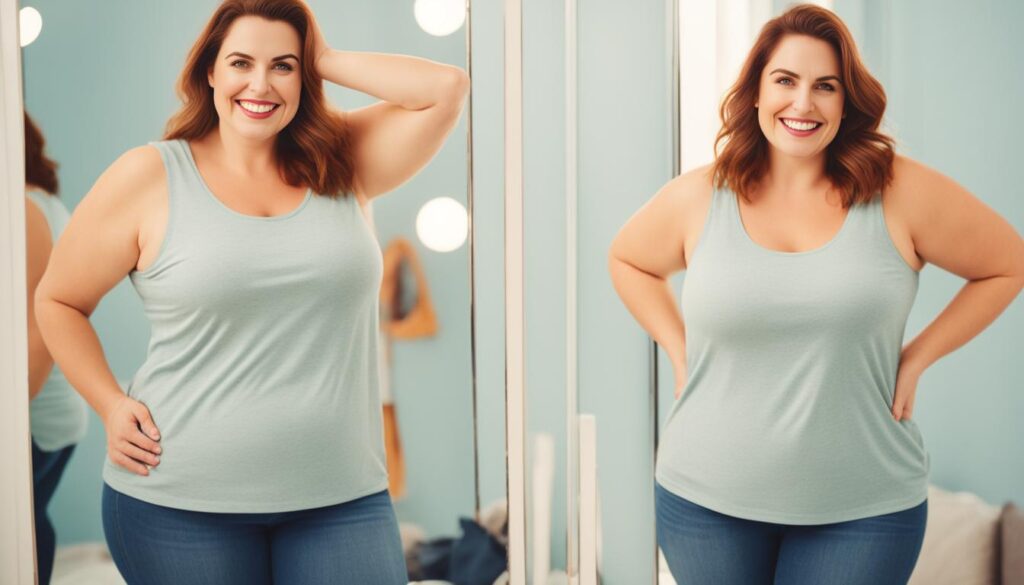 embracing flaws and imperfections embracing flaws and imperfections